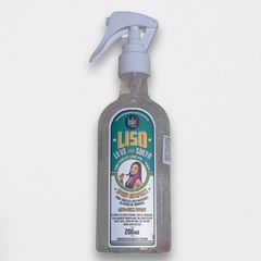 LOLA COSMETICS SPRAY ANTIFRIZZ LILO 200 ML - comprar online