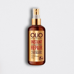 OLIO EXTRAORDINARIO INSTANT REPAIR 125 ML