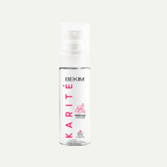 BEKIM KARITE PERFUME CAPILAR 50ML