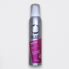 ROBY MOUSSE 190 ML