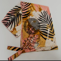 BUFF Kummys 50 cm - tienda online