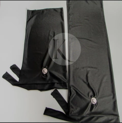 BUFF Kummys 50 cm - Rulos Fernanda