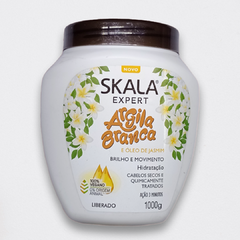 SKALA ARGILA BLANCA 1 K