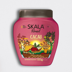 SKALA CACU 1KG