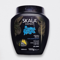SKALA LAMA NEGRA 1 KG