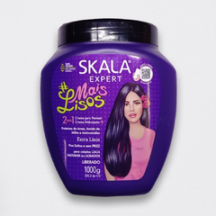 SKALA MAIS lISOS en 1 1 KG