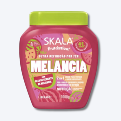 SKALA SANDIA 1 KG