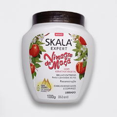 SKALA VINAGRE DE MACA 1 KG - comprar online