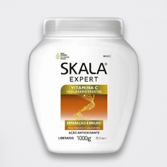 SKALA VITAMINA C 1 KG