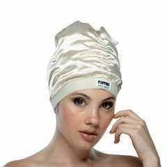SLEEPY GORRO DE SATEN TALLE 1