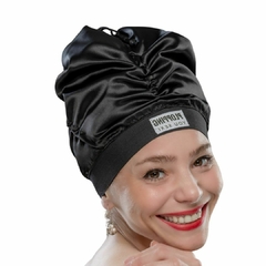 SLEEPY GORRO DE SATEN TALLE 1 - comprar online