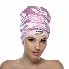 SLEEPY GORRO DOBLE SATEN TALLE 2 - comprar online