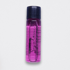 SYSTEM TRATAMIENTO TRIAMINICO REPARADOR 10 ML