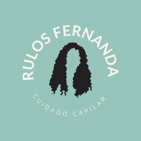 Rulos Fernanda