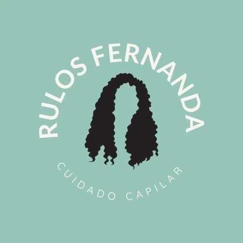 Rulos Fernanda