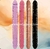 Dildo 34 cm doble cabeza - comprar en línea