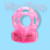 Anillo vibrador texturizado - Only Cherry