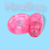 Imagen de Anillo vibrador texturizado