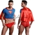 Superman unitalla - comprar en línea