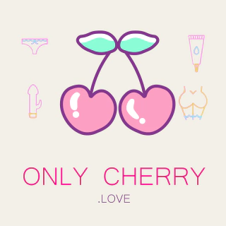 Only Cherry