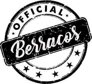 Berracosofficial