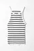 Musculosa Stravin - comprar online
