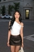 Top Dior - tienda online
