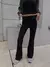 Pant Yoga - comprar online