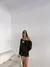 Vestido Marsellas - comprar online