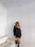Vestido Marsellas - DESKSING 