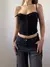 Imagen de Corset Urban