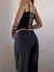Corset Urban