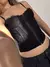 Corset Urban - comprar online