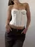 Corset Urban en internet
