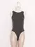Body Marsellas - comprar online