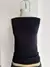Tank Top - tienda online
