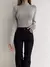 Sweater Brisa - comprar online