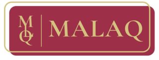 Malaq Intimates