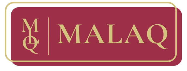 Malaq Intimates