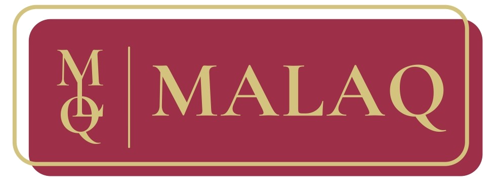 Malaq Intimates