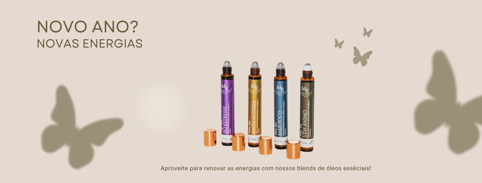 Banner de Mirra Aroma
