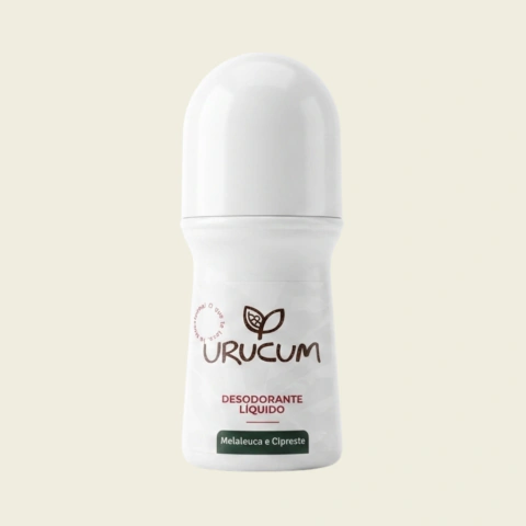 desodorante líquido | 70 ml
