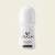 desodorante líquido | 70 ml