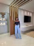 Blusa Ombro e Gola (1243) - loja online