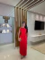 Vestido Alfaiataria Torcido Lateral (890) - loja online
