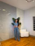 Cropped Jeans Claro (1297) na internet