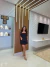 Conjunto Tomara que Caia (734) - comprar online