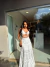 Conjunto Renda (789) - comprar online