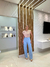 Blusa Flor (17) - loja online