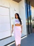 Cropped T shirt (33) na internet